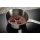 Płyta indukcyjna Electrolux EIP8146 - 1080531 - zdjęcie 7